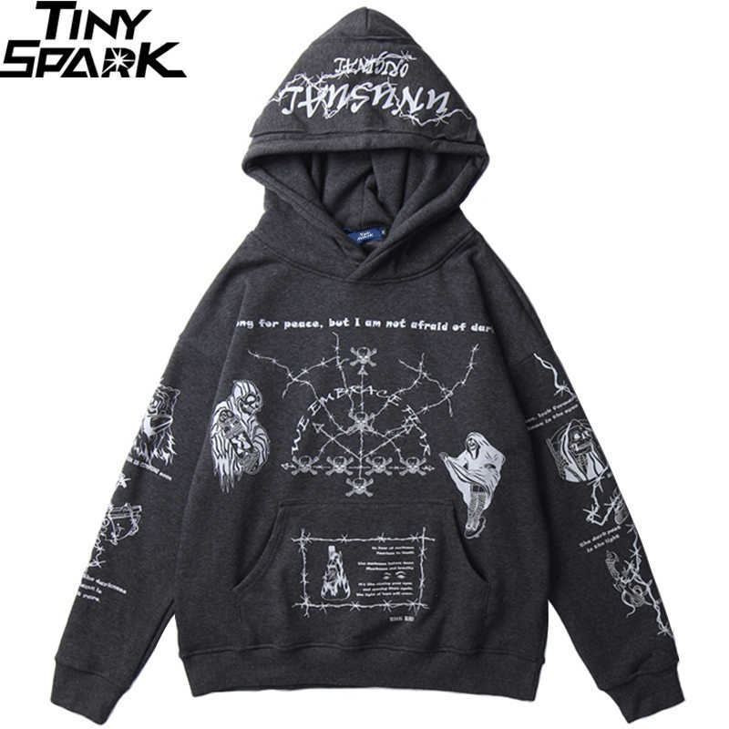 Hip Hop Hoodie Sweatshirt Men Streetwear Skull Graffiti Print Hoodie Pullover Cotton Autumn Grey Harajuku Punk Clothes 210707, A10w116 orange
Hip Hop Hoodie Sweatshirt Men Streetwear Skull Graffiti Print Hoodie Pullover Cotton Autumn Grey Harajuku Punk Clothes 210707, A10w116 orange