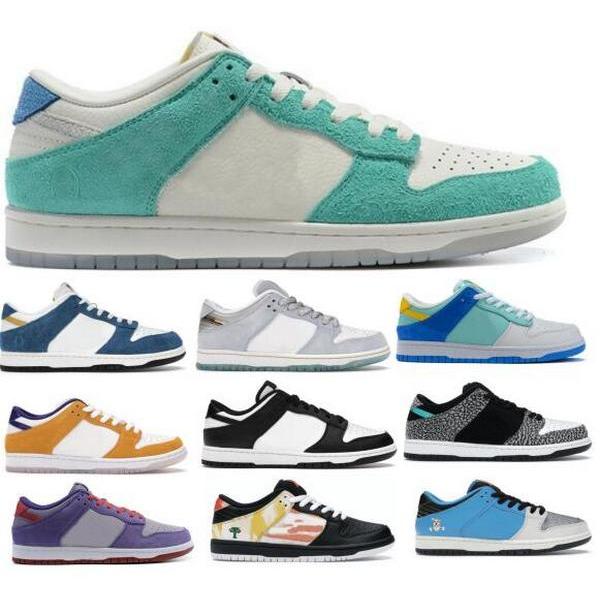 SB Dunk Basketball Shoes Low Kasina Raygun Sean Cliver Pigeon Coast Ceramic Atmos Elephant Chicago Neptune Green Sneakers 2021 Mens Women Trainers Athletic, Beige
SB Dunk Basketball Shoes Low Kasina Raygun Sean Cliver Pigeon Coast Ceramic Atmos Elephant Chicago Neptune Green Sneakers 2021 Mens Women Trainers Athletic, Beige
