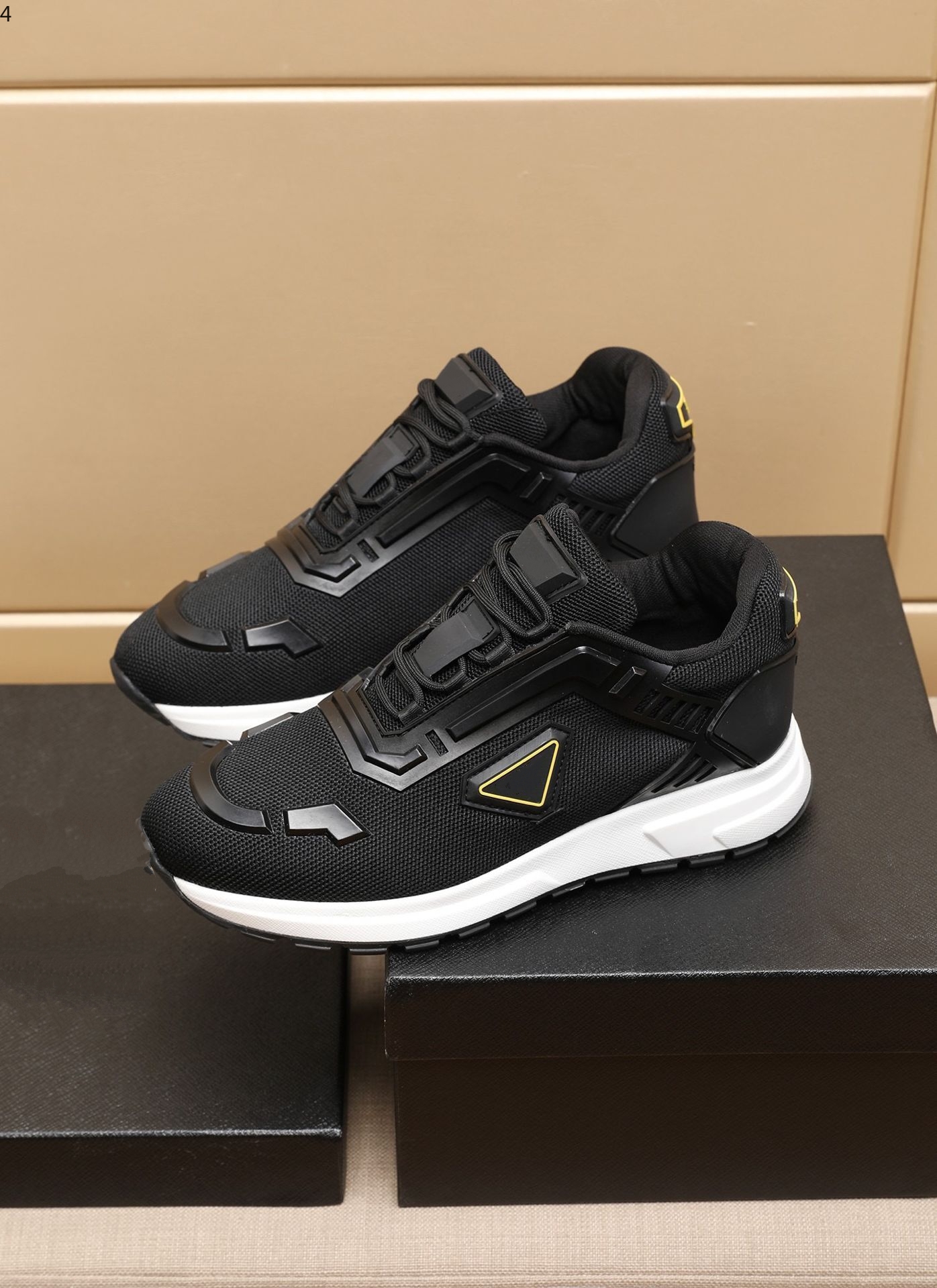 Valentin High Quality Men Designer Zapatillas Catwalk All Star Color Leisure Travel Wild Old Couple Shoes Sport Platform Sneakers Vintage mkj002
Valentin High Quality Men Designer Zapatillas Catwalk All Star Color Leisure Travel Wild Old Couple Shoes Sport Platform Sneakers Vintage mkj002
