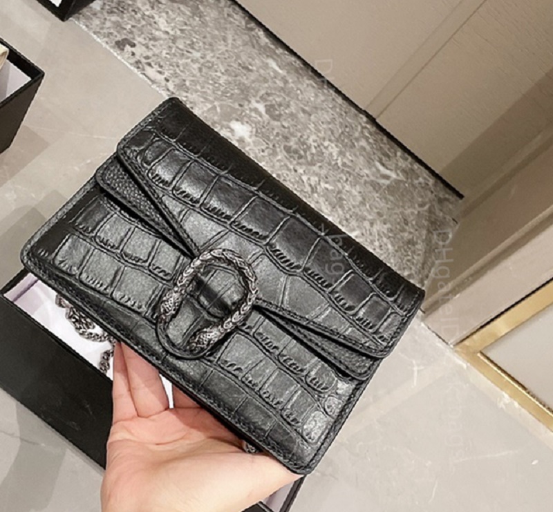 High Quality 2021 SS lady bag Girl love All-match handbag Solid color Women Handbags Famous Designert Ladies Fashion Cross Body Bags shoulder-bag, Color w
High Quality 2021 SS lady bag Girl love All-match handbag Solid color Women Handbags Famous Designert Ladies Fashion Cross Body Bags shoulder-bag, Color w
