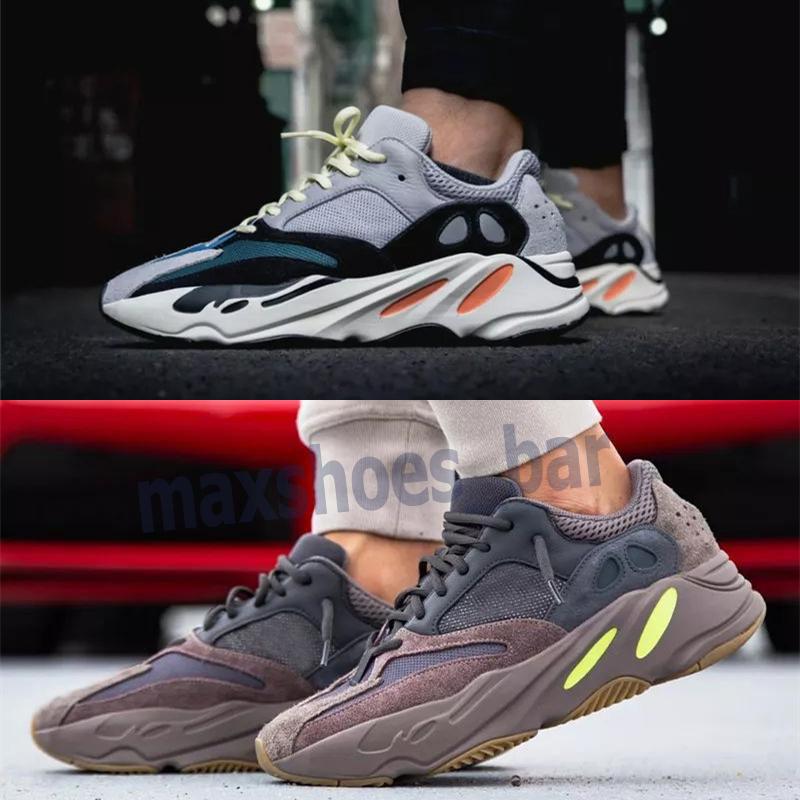 2021 700 Runner Running Shoes Mauve Wave Men Women Athletic top Quality 700s Sport Sneakers Without Box 36-46 M21 JON YEEZIES BOOST, Black
2021 700 Runner Running Shoes Mauve Wave Men Women Athletic top Quality 700s Sport Sneakers Without Box 36-46 M21 JON YEEZIES BOOST, Black