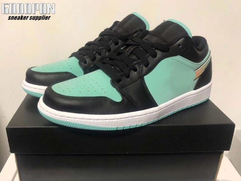 High Quality One Low SE Tropical Twist Skateboard Shoes Men Women 1s Black Turquoise Gradual Casual Shoe Sneakers, Green
High Quality One Low SE Tropical Twist Skateboard Shoes Men Women 1s Black Turquoise Gradual Casual Shoe Sneakers, Green