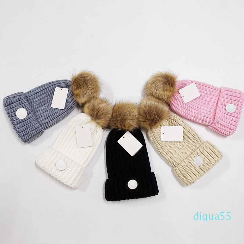 Wholesale Designer Warm Beanie Man Woman Skull Caps Fall Winter Breathable Fitted Bucket Hat Cap Good Quality
Wholesale Designer Warm Beanie Man Woman Skull Caps Fall Winter Breathable Fitted Bucket Hat Cap Good Quality
