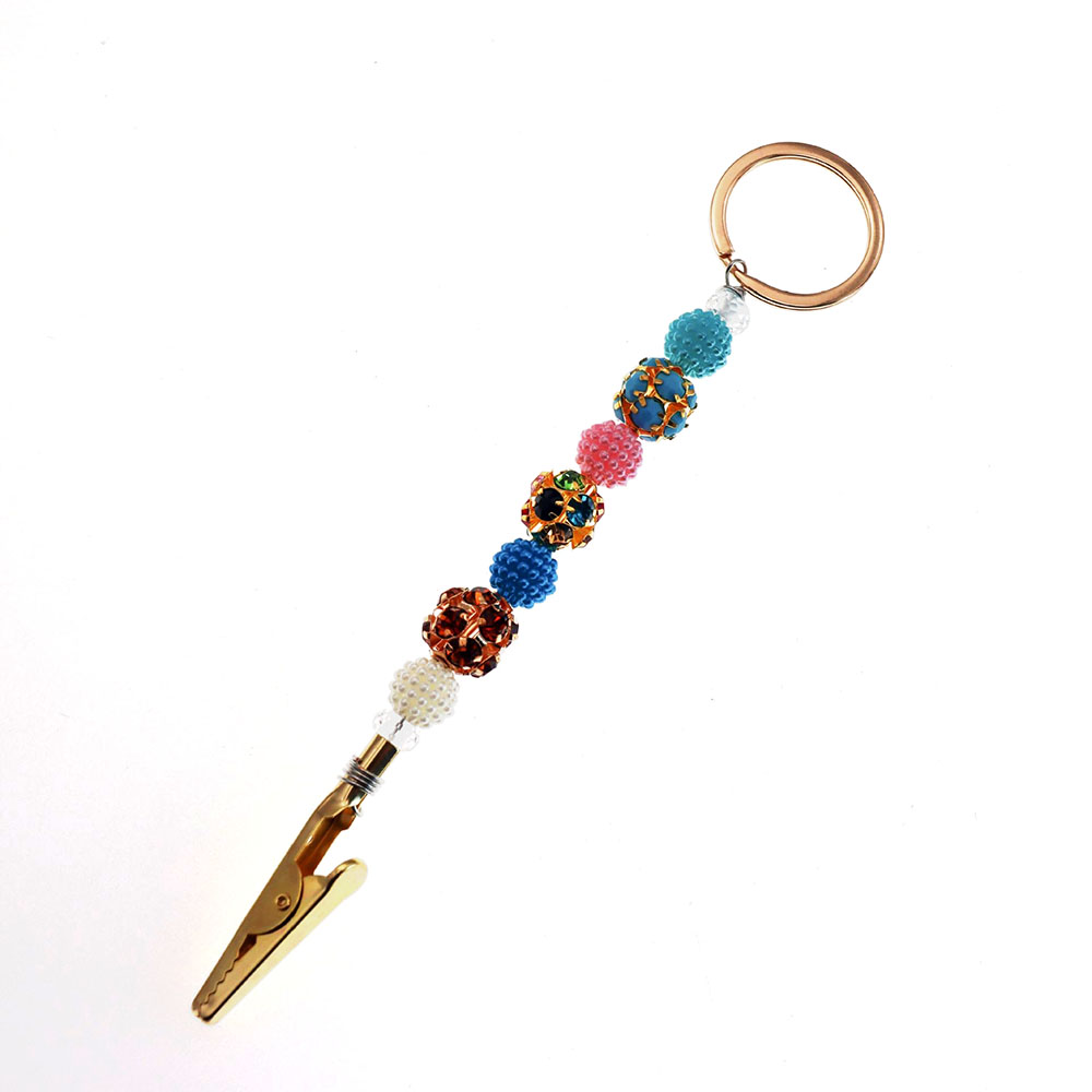 Metal Cigarette Smoke Clip Holders Tobacco Herb Pipe Clips Roach ATM Card Hand Rack Nail Grippers Gifts Bracelet Tool Jewelry Helper Smoking Accessories
Metal Cigarette Smoke Clip Holders Tobacco Herb Pipe Clips Roach ATM Card Hand Rack Nail Grippers Gifts Bracelet Tool Jewelry Helper Smoking Accessories