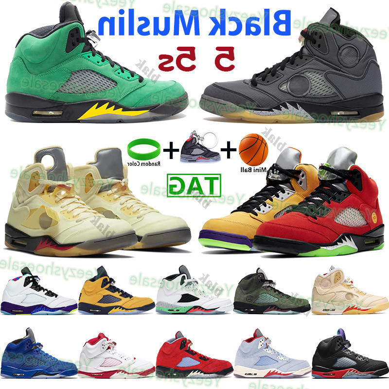 5 5s basketball shoes men women sneakers white x sail black muslin grey easter oregon alternate bel top 3 pink foam infrared trainersZL5UQA2K, 17. red suede
5 5s basketball shoes men women sneakers white x sail black muslin grey easter oregon alternate bel top 3 pink foam infrared trainersZL5UQA2K, 17. red suede