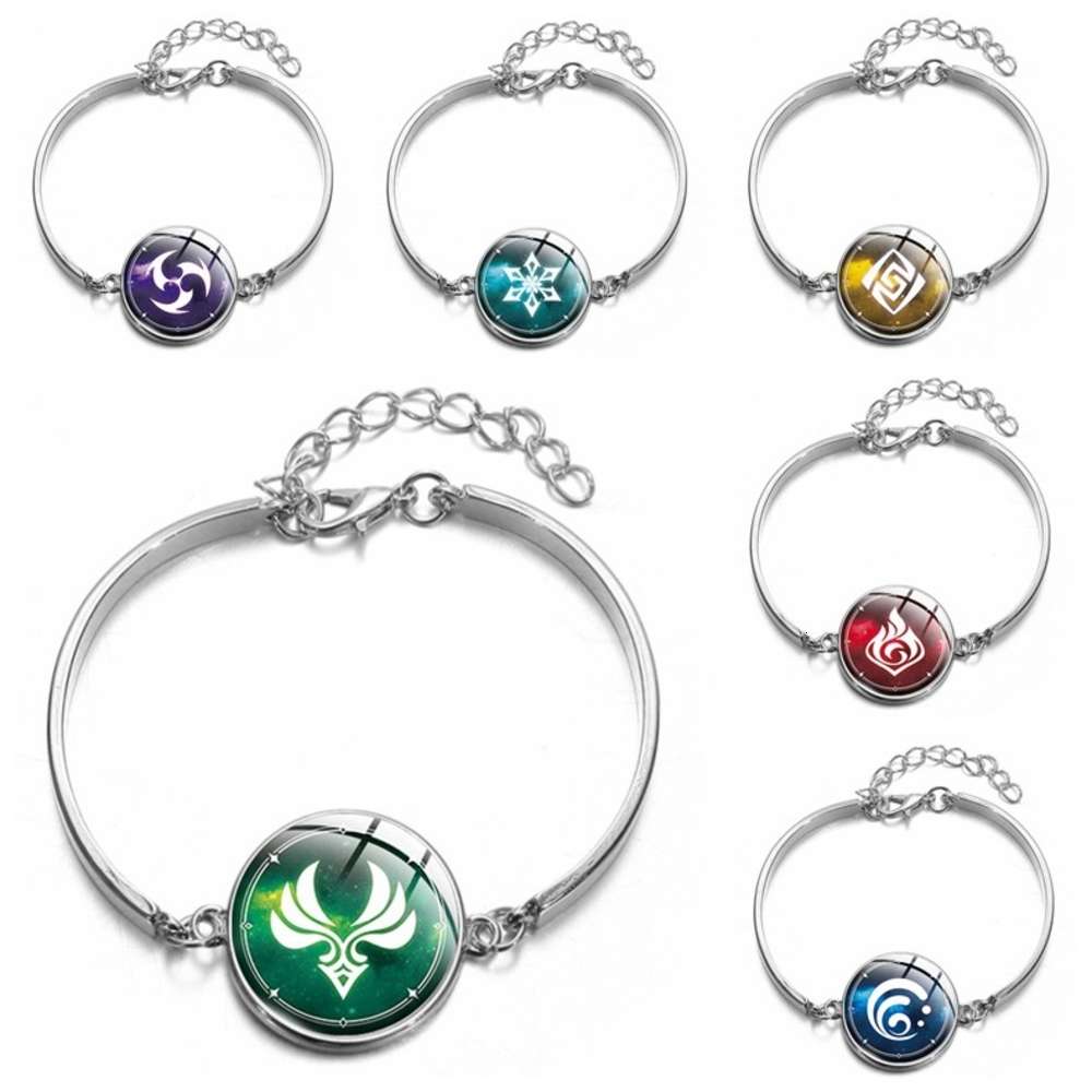 Hand catenary product God's eye original God two dimensional peripheral elements time Bracelet alloy fashion bracelet, Golden;silver
Hand catenary product God's eye original God two dimensional peripheral elements time Bracelet alloy fashion bracelet, Golden;silver