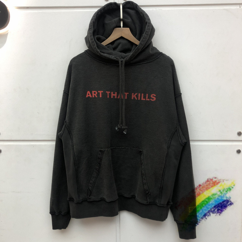 Vintage Nice Washed Heavy Fabric Hoodie Men Women High Quality Hooded Oversize Pullover
Vintage Nice Washed Heavy Fabric Hoodie Men Women High Quality Hooded Oversize Pullover