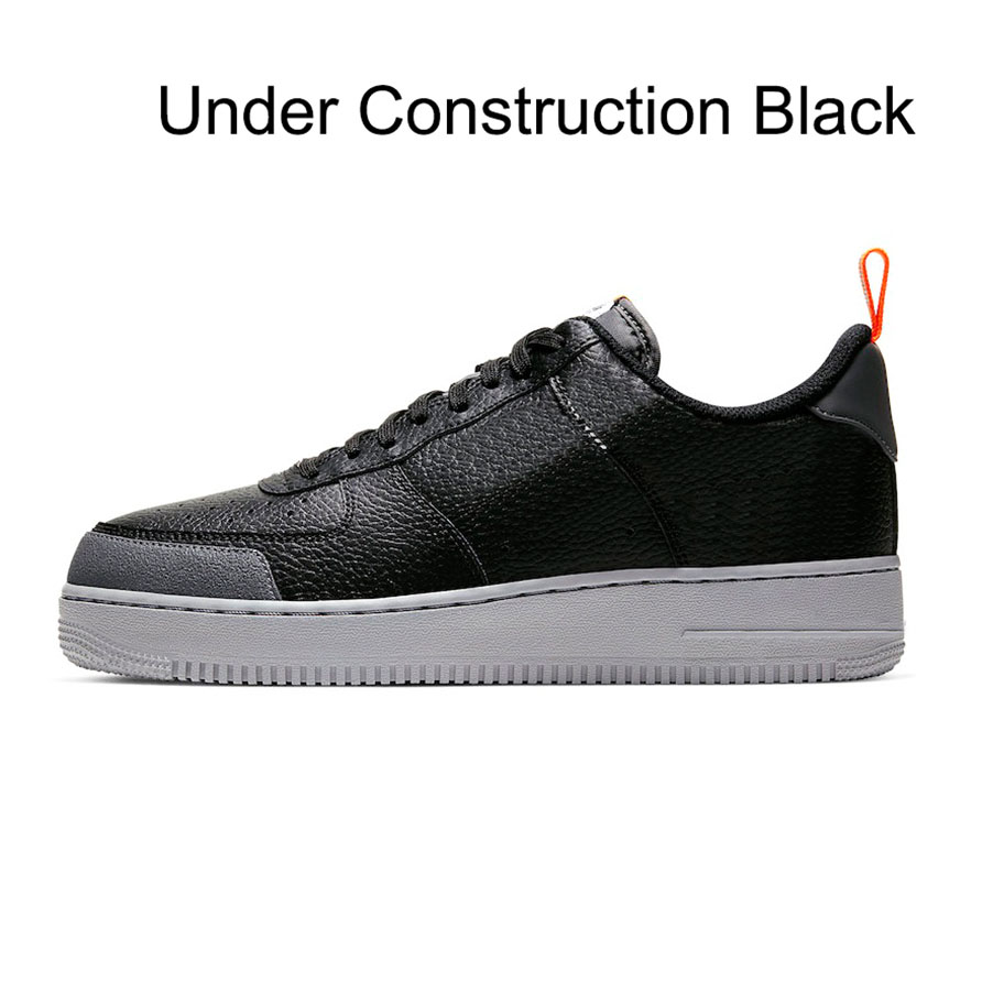 2022 Top Quality Men 1 mens running shoes sneakers 3D Glasses Worldwide White Blue Wheat Black Uninterrupted Stars and Polka Silk Rose men women trainers sports shoe, Pay for box
2022 Top Quality Men 1 mens running shoes sneakers 3D Glasses Worldwide White Blue Wheat Black Uninterrupted Stars and Polka Silk Rose men women trainers sports shoe, Pay for box