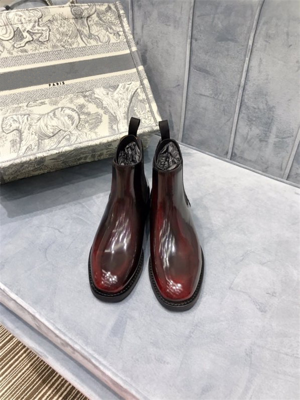 Women Designers Rois Boots Ankle and Nylon Boot military inspired combat boots nylon bouch attached to the ankle, 01
Women Designers Rois Boots Ankle and Nylon Boot military inspired combat boots nylon bouch attached to the ankle, 01