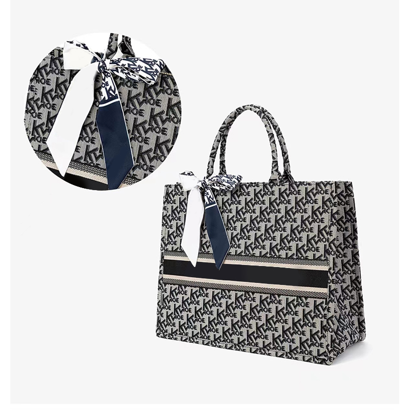 Embroidery Women Handbags Designer Tote 2022 Classic Fashion Jacquard Top Quality Tiger Book Purses New Handle Totes Luxury Letters Bag, With dust bag
Embroidery Women Handbags Designer Tote 2022 Classic Fashion Jacquard Top Quality Tiger Book Purses New Handle Totes Luxury Letters Bag, With dust bag