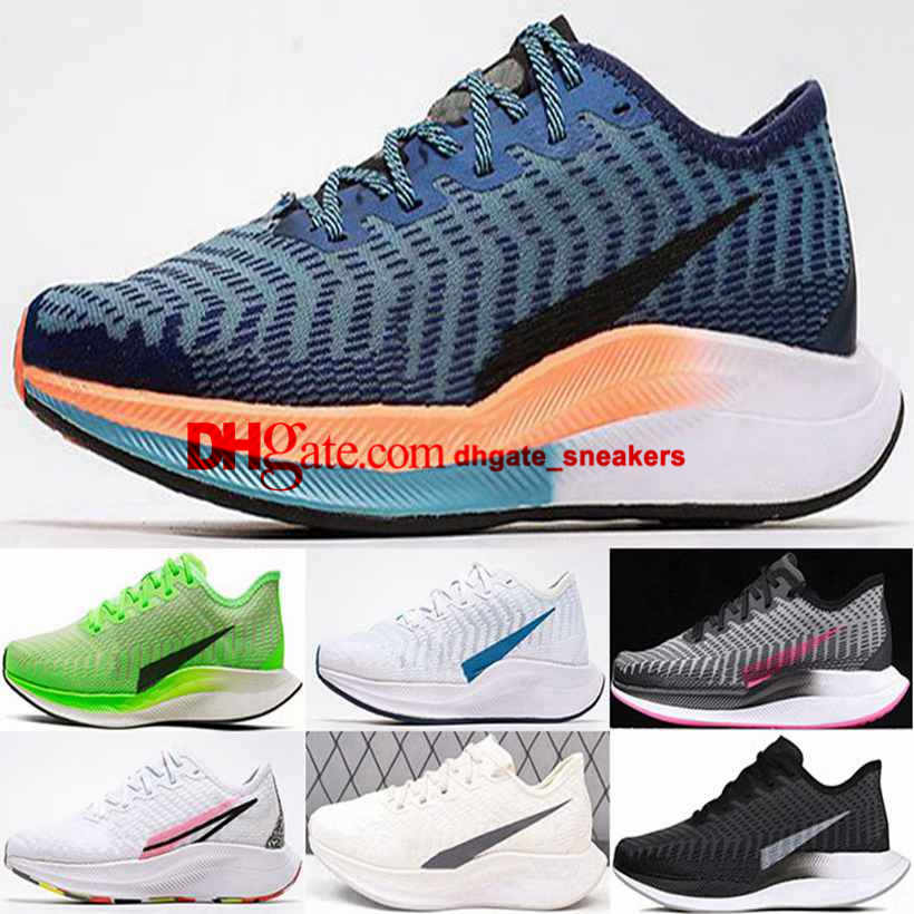 Schuhe pegasus turbo 2 shoes vulcanized enfant men with box trainers women 35 Sneakers eur 46 runnings zoom 36 mens casual size us 5 12
Schuhe pegasus turbo 2 shoes vulcanized enfant men with box trainers women 35 Sneakers eur 46 runnings zoom 36 mens casual size us 5 12