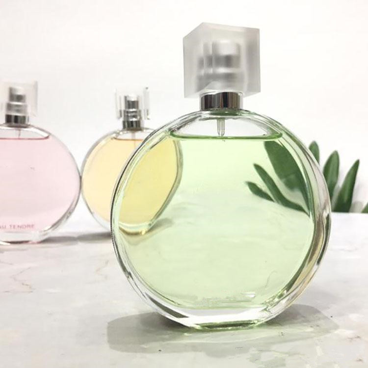 Perfume women CHANCE red pink GREEN 100ml Good gift spray Fresh pleasant Fragrance with long lasting amazing smell christmas gift red coco
Perfume women CHANCE red pink GREEN 100ml Good gift spray Fresh pleasant Fragrance with long lasting amazing smell christmas gift red coco