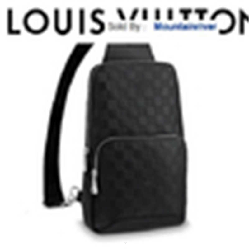 mini brand designer bag luxury tlos lifestyle n41720 men boston bags totes shoulder luggage crossbody belt backpacks
mini brand designer bag luxury tlos lifestyle n41720 men boston bags totes shoulder luggage crossbody belt backpacks