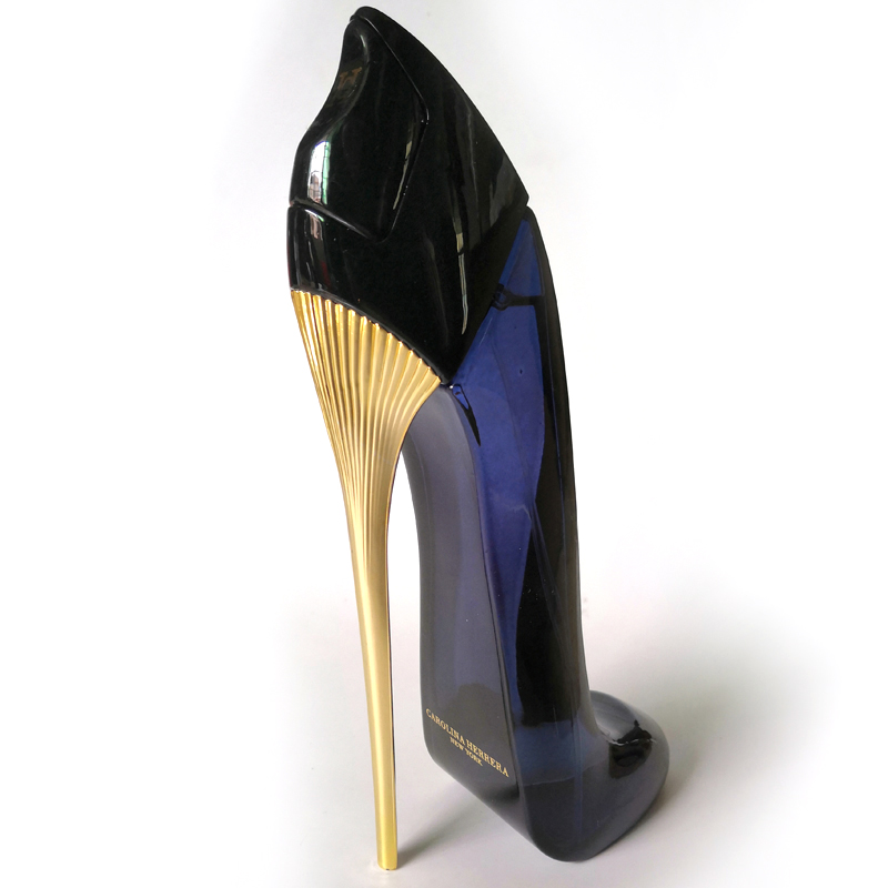 Women Perfume fresheners Girl Parfum Fresh and Lasting Light Fragrance eau de toilette Spray for womens 80ml