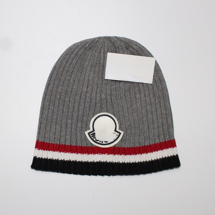 High Quality Knitted Caps Women's Fashion Luxury Warm Hat 6 Kinds of Color Y011B1017, Blue;gray
High Quality Knitted Caps Women's Fashion Luxury Warm Hat 6 Kinds of Color Y011B1017, Blue;gray