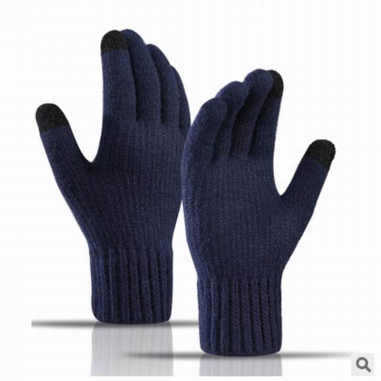 Women Girls Stretchy Fingerless Cashmere Wool Elbow Length Gloves Thumbhole Long Arm Warmers Sleeves Mittens with Thumb Hole, Blue;gray
Women Girls Stretchy Fingerless Cashmere Wool Elbow Length Gloves Thumbhole Long Arm Warmers Sleeves Mittens with Thumb Hole, Blue;gray