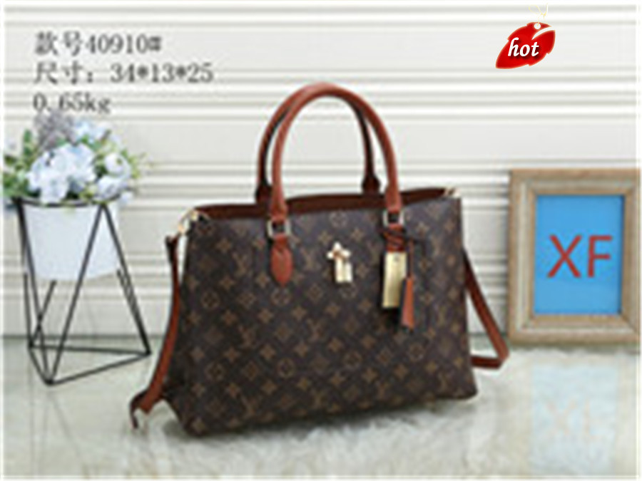 Clutch LV LOUIS 1 VITTON New Shoulder Bag MAN Briefcas Bags Purse Crossbody Bags Clutch Messenger Bag Briefcase HandbagJ49M
Clutch LV LOUIS 1 VITTON New Shoulder Bag MAN Briefcas Bags Purse Crossbody Bags Clutch Messenger Bag Briefcase HandbagJ49M