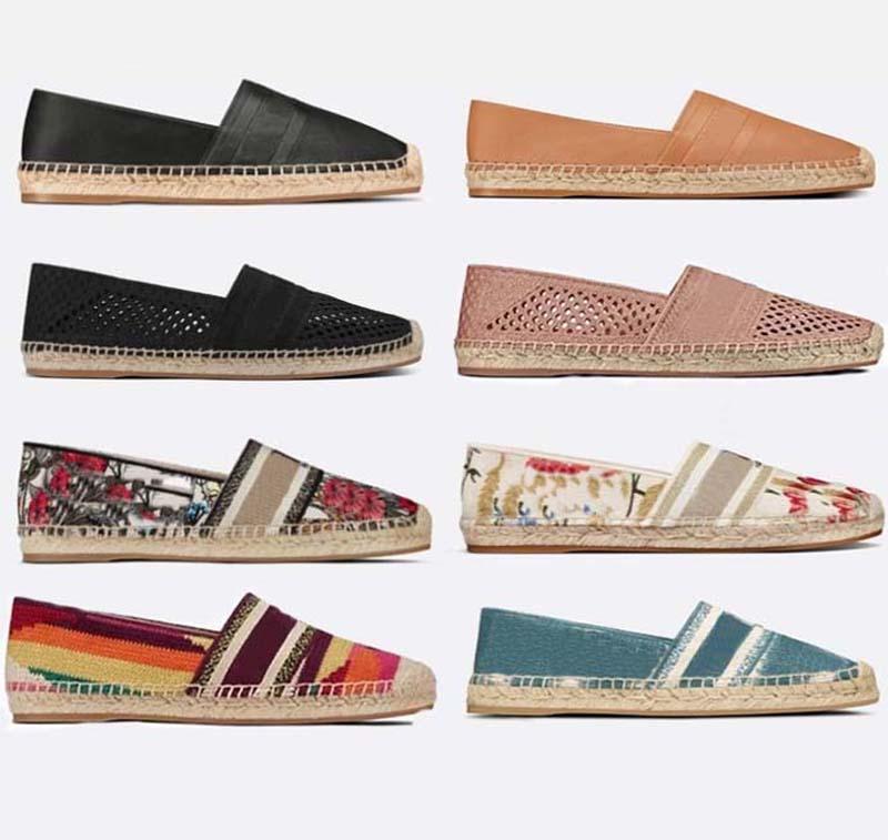Classics Loafers Espadrilles Luxurys Designers Shoes sneakers Canvas and Real Lambskin two tone cap toe Fashion women shoe home011 02 gHP, Black
Classics Loafers Espadrilles Luxurys Designers Shoes sneakers Canvas and Real Lambskin two tone cap toe Fashion women shoe home011 02 gHP, Black