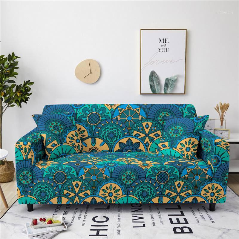 Chair Covers Full Bag Dust-proof Sofa Cover 3D Datura Elastic Combined 1 / 2 3 4 Living Room Seats Couch For Sofas
Chair Covers Full Bag Dust-proof Sofa Cover 3D Datura Elastic Combined 1 / 2 3 4 Living Room Seats Couch For Sofas