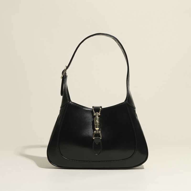 Mini Felicie Designer purse bag handbag marmont Onthego 2021 Backpack Louisbags_18 Saddle Dingdanduoduo888 marc Snapshot Bags ackie 19 akend, Black;red
Mini Felicie Designer purse bag handbag marmont Onthego 2021 Backpack Louisbags_18 Saddle Dingdanduoduo888 marc Snapshot Bags ackie 19 akend, Black;red