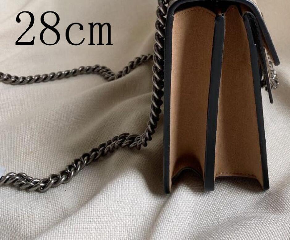 fashion handbags women bags totes style classic ladies cross body purses hardware letters print grey canvas genuine leather chain flap cowhide shoulder tote sacs, Free with dust bag
fashion handbags women bags totes style classic ladies cross body purses hardware letters print grey canvas genuine leather chain flap cowhide shoulder tote sacs, Free with dust bag