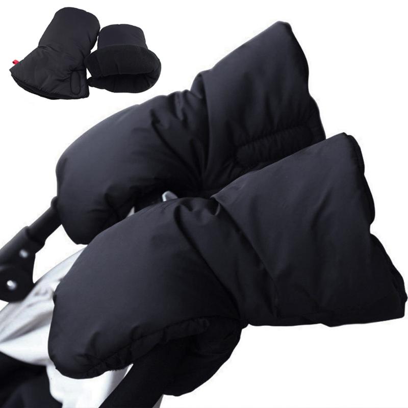 Stroller Parts & Accessories Winter Pram Hand Muff Baby Carriage Pushchair Warm Fur Fleece Cover Buggy Clutch Cart Glove
Stroller Parts & Accessories Winter Pram Hand Muff Baby Carriage Pushchair Warm Fur Fleece Cover Buggy Clutch Cart Glove