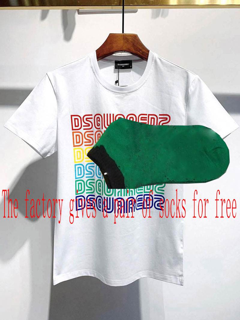 2021ss Italy Men T-Shirts Cotton Shirts Solid Color Short Sleeve Tops Slim Breathable Men's streetwear Male Tees Asia size XXXL clothes, White;black
2021ss Italy Men T-Shirts Cotton Shirts Solid Color Short Sleeve Tops Slim Breathable Men's streetwear Male Tees Asia size XXXL clothes, White;black