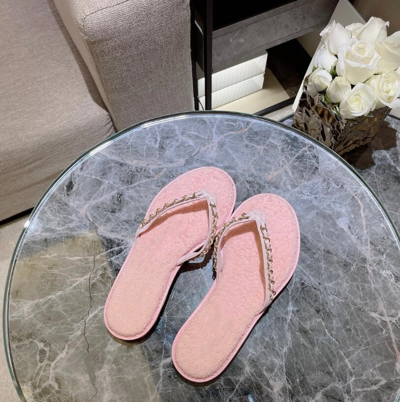 2021 Winter Women Slippers Bottom Soft Home Shoes Cotton Men Slippers Indoor Slip-On Slides Comfortable Shoes For Couple, Box
2021 Winter Women Slippers Bottom Soft Home Shoes Cotton Men Slippers Indoor Slip-On Slides Comfortable Shoes For Couple, Box