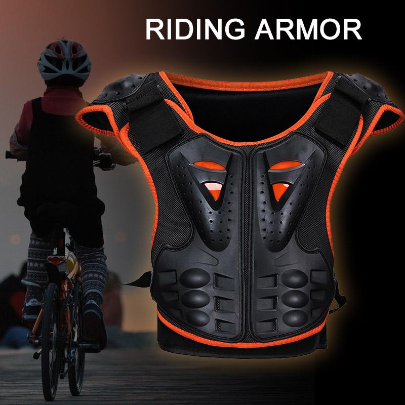 Roller Skating Armor 3 Size Black Durable Support Motorcycle Outdoors Off-Road Protective Equipment Children'S SKI Vest Waist, Black;gray
Roller Skating Armor 3 Size Black Durable Support Motorcycle Outdoors Off-Road Protective Equipment Children'S SKI Vest Waist, Black;gray