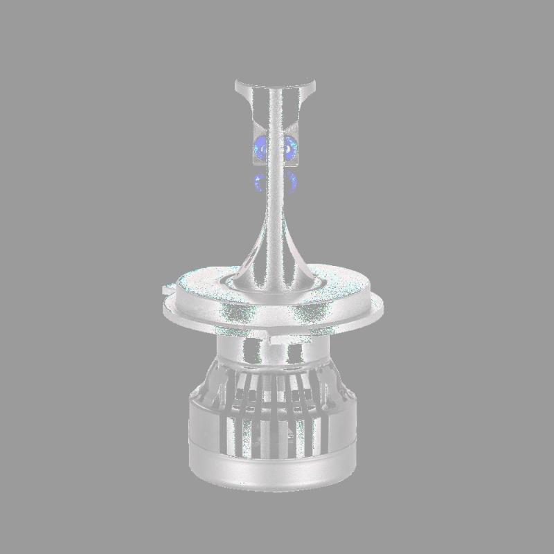 Car Headlights 2021 Arrival Error Free Canbus Turbo LED Headlight Kit Creexhp70 Chip 6000K 120W Bulb H4 H7 H8 H11 9005 9006 9012
Car Headlights 2021 Arrival Error Free Canbus Turbo LED Headlight Kit Creexhp70 Chip 6000K 120W Bulb H4 H7 H8 H11 9005 9006 9012