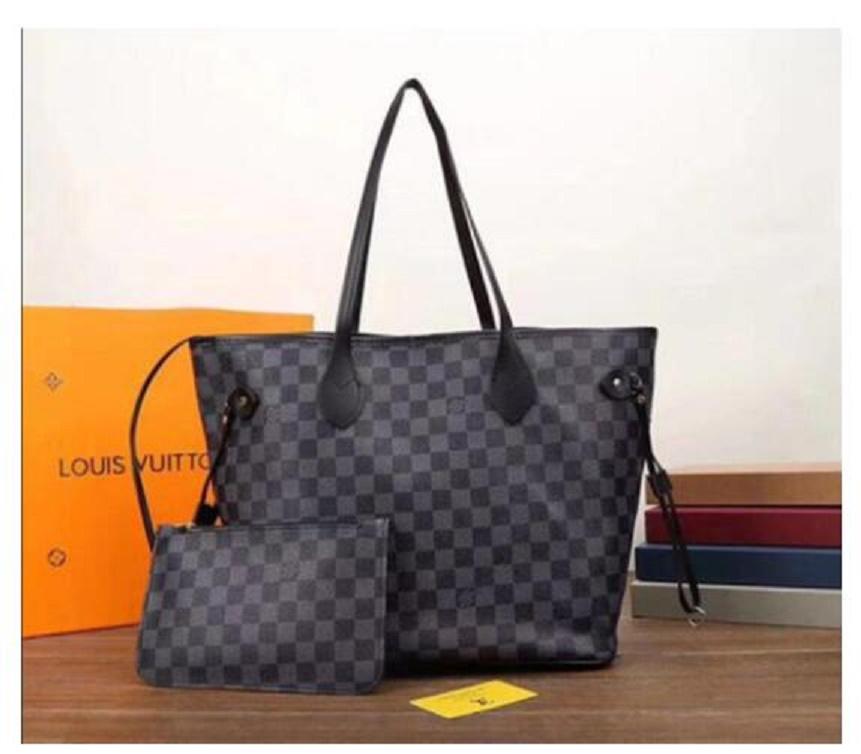 2021Women Wallet Bages Handbags Flower Composite Tote Leather Clutch Shoulder Bags Ladies Purse With Wallet GGLVLouis
Vitton YSL
VUTTON Totes, Orange strap
2021Women Wallet Bages Handbags Flower Composite Tote Leather Clutch Shoulder Bags Ladies Purse With Wallet GGLVLouis
Vitton YSL
VUTTON Totes, Orange strap