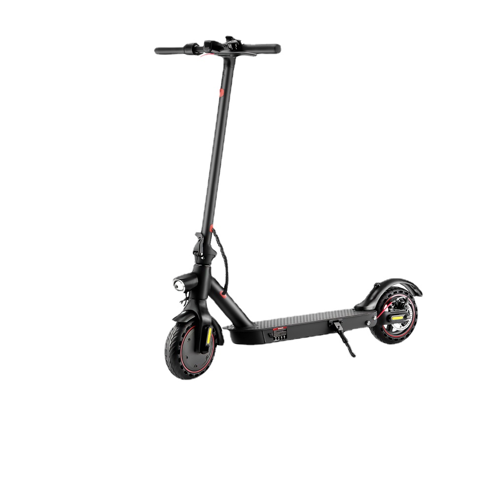 30KM/H Mini Adult Electric Scooter Smart Folding Electrical Hoverboard 350W Display Screen Electrico Kick E-Scooters Patinete
30KM/H Mini Adult Electric Scooter Smart Folding Electrical Hoverboard 350W Display Screen Electrico Kick E-Scooters Patinete