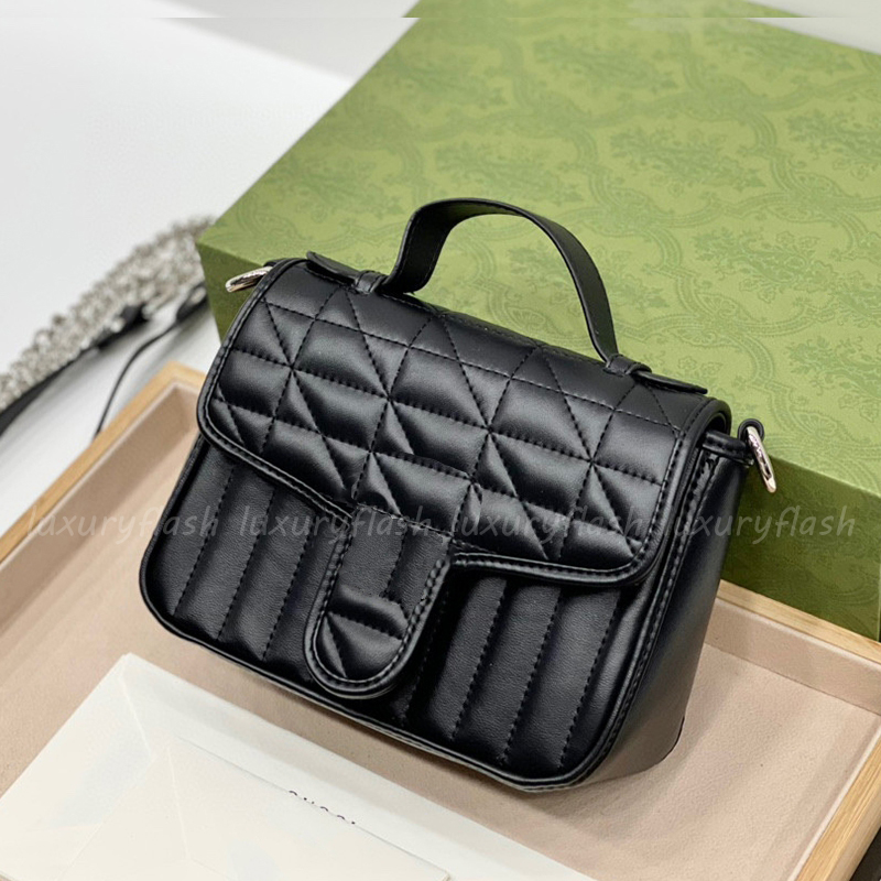 Designers Bags Macaron Color Fashion Handbags Women Shoulder Bag Leather Famous Brand Crossbody Purses High Quality Designer, Box(not sold separately)
Designers Bags Macaron Color Fashion Handbags Women Shoulder Bag Leather Famous Brand Crossbody Purses High Quality Designer, Box(not sold separately)