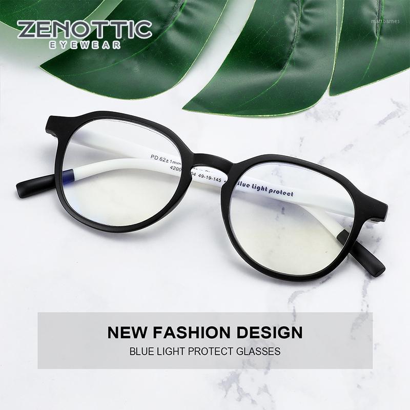 Anti Blue Light Blocking Reading Glasses CR-39 Aspheric Lenses Women Men Presbyopia Computer Eyewear Diopter Sunglasses
Anti Blue Light Blocking Reading Glasses CR-39 Aspheric Lenses Women Men Presbyopia Computer Eyewear Diopter Sunglasses