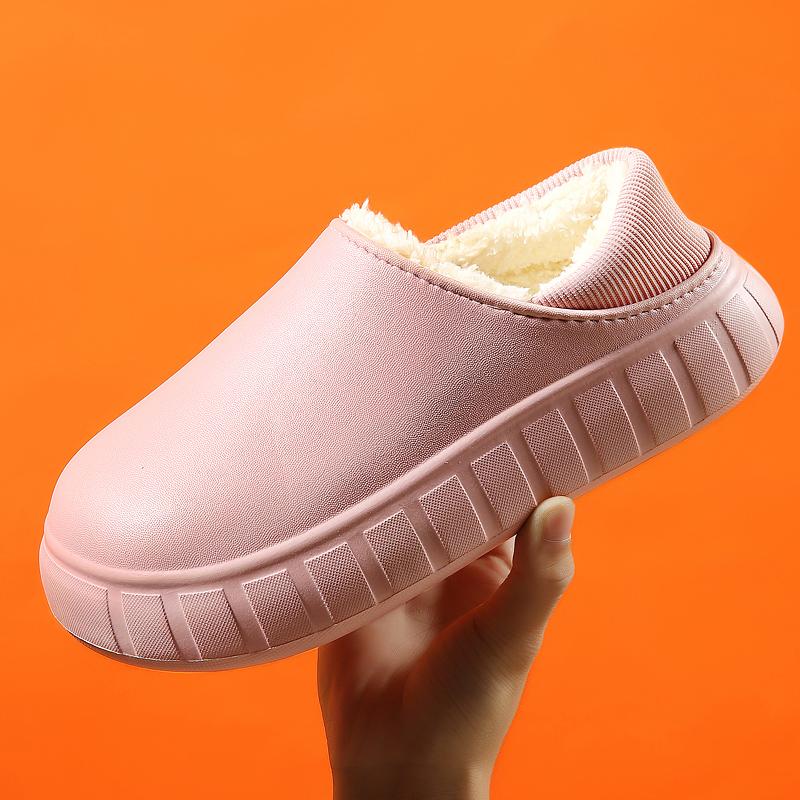 Slippers Super Quality Designer Women 2021 For Home Shoes Leather Brand Footwear Autumn Female Slides Outdoor Flat Qin Wa, 507 white
Slippers Super Quality Designer Women 2021 For Home Shoes Leather Brand Footwear Autumn Female Slides Outdoor Flat Qin Wa, 507 white