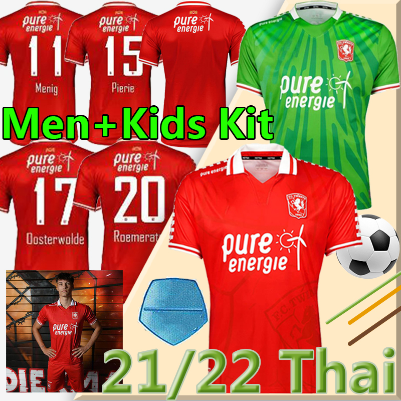 21/22 FC Twente Enschede Soccer Jerseys HOME PIERIE ROEMERATOE OOSTERWOLDE LUKOKI MISIDJAN CERNY MENIG maillots 2021 2022 Men+Kids Kit FOOTBALL SHIRTS, Tewente 21-22 home kids
21/22 FC Twente Enschede Soccer Jerseys HOME PIERIE ROEMERATOE OOSTERWOLDE LUKOKI MISIDJAN CERNY MENIG maillots 2021 2022 Men+Kids Kit FOOTBALL SHIRTS, Tewente 21-22 home kids