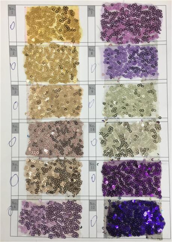 Stunning Gold Sequined Beads Prom Dress For Black Girls 2024 Halter Neck Crystals Birthday Party Dresses Evening Gowns Robe De Bal BC18640