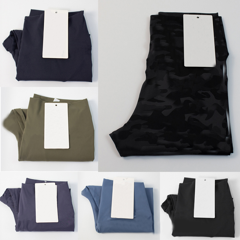 lu-32 lu womens yoga leggings suit pants High Waist Sports Raising Hips Gym Wear Legging Align Elastic Fitness Tights Workout set lulu lemens outfit lululemen 0101, I need see other product
lu-32 lu womens yoga leggings suit pants High Waist Sports Raising Hips Gym Wear Legging Align Elastic Fitness Tights Workout set lulu lemens outfit lululemen 0101, I need see other product
