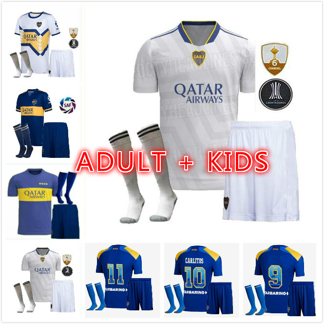 men kids 2021 Boca Juniors soccer jerseys Bombonera 80th Anniversary Third CARLITOS PEREZ DE ROSSI TEVEZ PAVON football shirt, 21/22
men kids 2021 Boca Juniors soccer jerseys Bombonera 80th Anniversary Third CARLITOS PEREZ DE ROSSI TEVEZ PAVON football shirt, 21/22