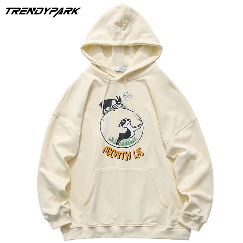 Men's Hoodies Cute Little Cats Printed Spring Sweatshirt Harajuku Oversized Cotton Casual Streetwear Men's Clothing 210601, Beige
Men's Hoodies Cute Little Cats Printed Spring Sweatshirt Harajuku Oversized Cotton Casual Streetwear Men's Clothing 210601, Beige