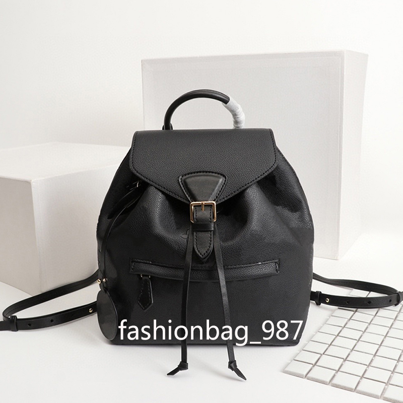 America European College student Tactical business laptop backpack men bags customized waterproof school Sibrands folding foldable travellin
America European College student Tactical business laptop backpack men bags customized waterproof school Sibrands folding foldable travellin