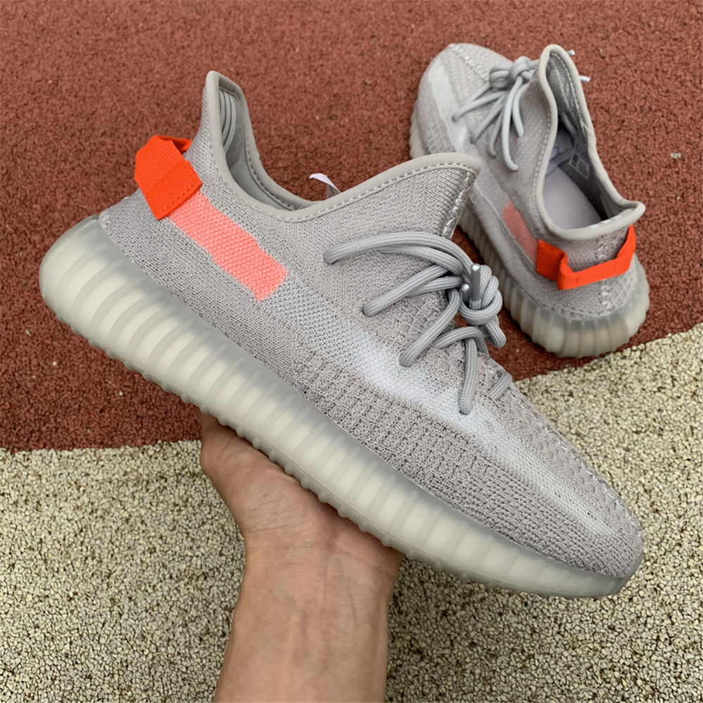 Adidas Yeezy 350 Boost Yeezys V2 Running Shoes For Men Women Mx Oat Rock Ash Pearl Stone Mono Ice Clay Kanye West Black Static Reflective Yeezys Sply Sneakers Trainers, 13
Adidas Yeezy 350 Boost Yeezys V2 Running Shoes For Men Women Mx Oat Rock Ash Pearl Stone Mono Ice Clay Kanye West Black Static Reflective Yeezys Sply Sneakers Trainers, 13