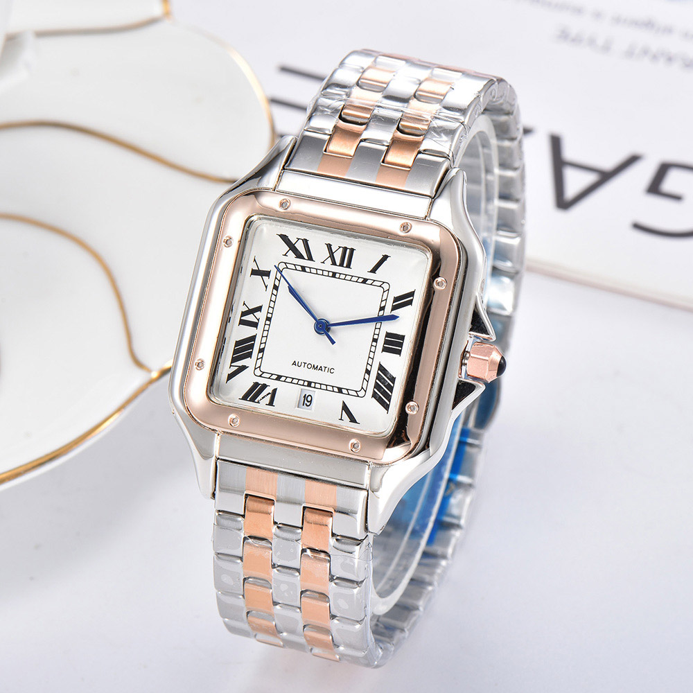 Mens watches quartz movement top quality Ultra-thin stainless steel dress watch splash watherproof analog fashion wristwatches auto date montre de luxe
Mens watches quartz movement top quality Ultra-thin stainless steel dress watch splash watherproof analog fashion wristwatches auto date montre de luxe