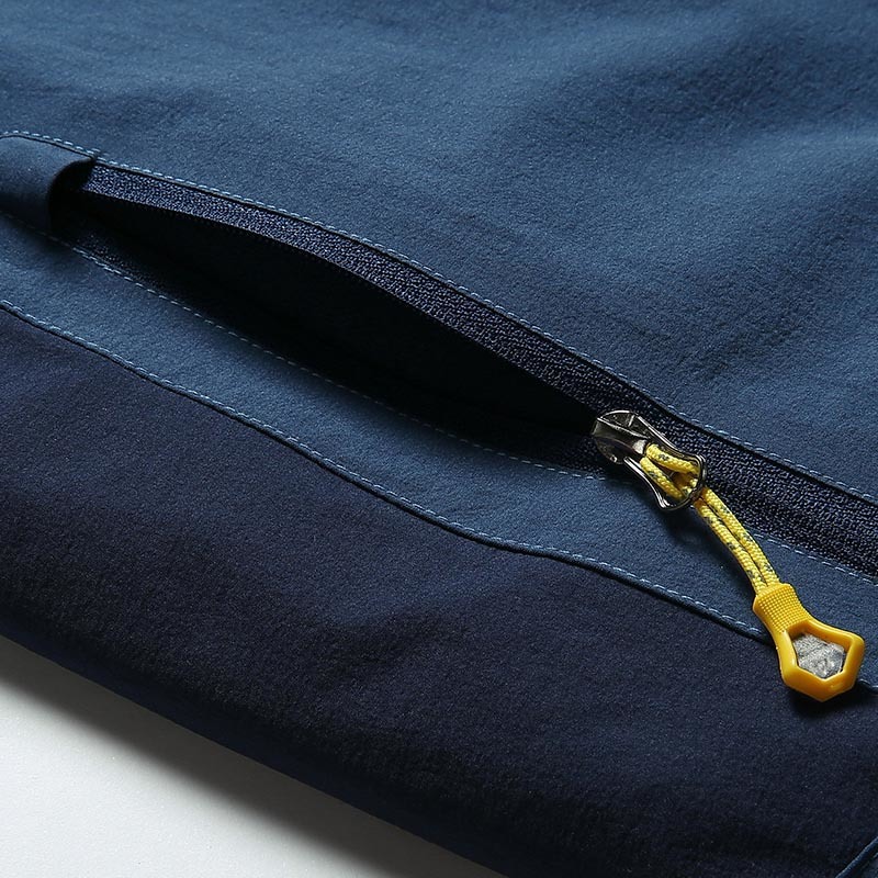 Men's Winter Jacket Warm US 4XL RU 64 Windbreaker Waterproof Size 4XL 5XL 6XL 7XL 8XL Men's Hooded Fleece Thermal Jacket Male 210518