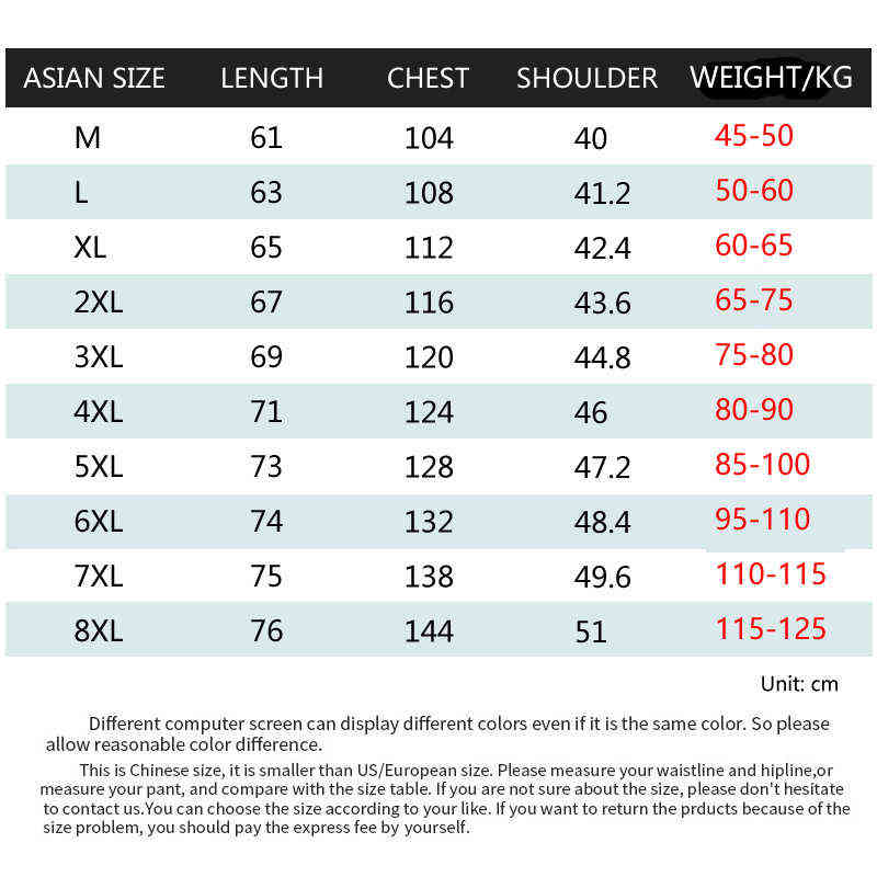 Stylish Vest Jacket Men Sleeveless Jackets Autumn Winter Casual Coats Male Cotton-Padded Men's Vest Thicken Waistcoat 8XL 34 211111