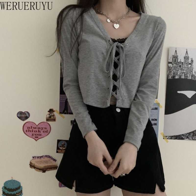 WERUERUYU V-neck Top Women's Summer Autumn Small Cardigan Thin Long-sleeved Cardigan 210608, Photo color
WERUERUYU V-neck Top Women's Summer Autumn Small Cardigan Thin Long-sleeved Cardigan 210608, Photo color