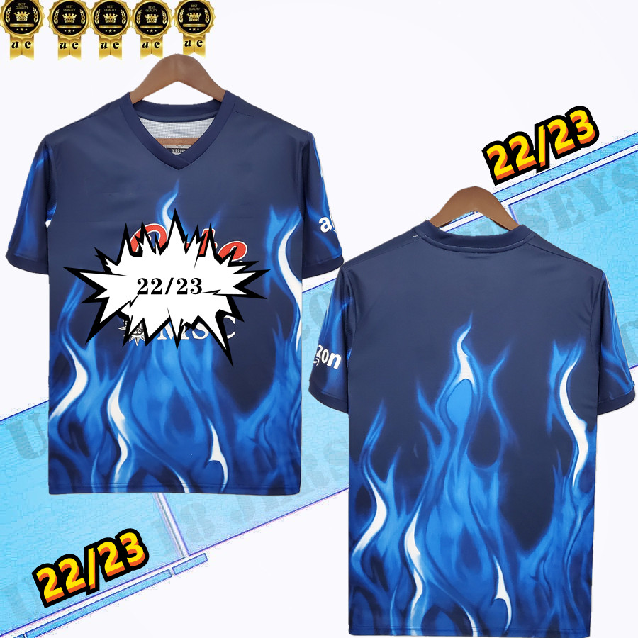 men+kids kit 22 23 Napoli Halloween soccer jerseys 2022 2023 Special Limited Edition Naples Osimhen KOULIBALY Lozano NSIGNE Maradona MERTENS PLAYER football shirt, Away+patch
men+kids kit 22 23 Napoli Halloween soccer jerseys 2022 2023 Special Limited Edition Naples Osimhen KOULIBALY Lozano NSIGNE Maradona MERTENS PLAYER football shirt, Away+patch