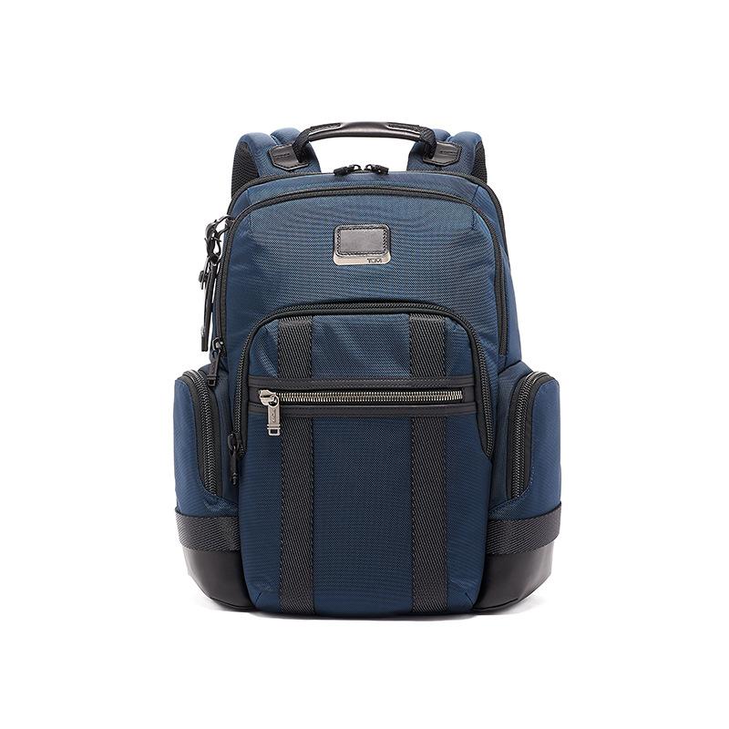 Backpack 2021 Men Vintage For Teenager Laptop PC Portable Bags 0232307GBL High Quality Double Shoulder Nylon Bag, Black
Backpack 2021 Men Vintage For Teenager Laptop PC Portable Bags 0232307GBL High Quality Double Shoulder Nylon Bag, Black