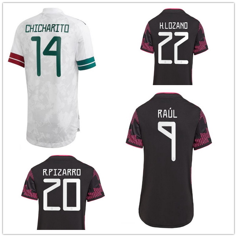 Women 20-21 Thai Quality Mexico 14 Chicharito Jerseys Customized Womens Soccer Jerseys shirts 18 A.Guardado 22 H.Lozano online 9 RAUL 11 Carlos V yakuda cheap, 2014 women away red
Women 20-21 Thai Quality Mexico 14 Chicharito Jerseys Customized Womens Soccer Jerseys shirts 18 A.Guardado 22 H.Lozano online 9 RAUL 11 Carlos V yakuda cheap, 2014 women away red