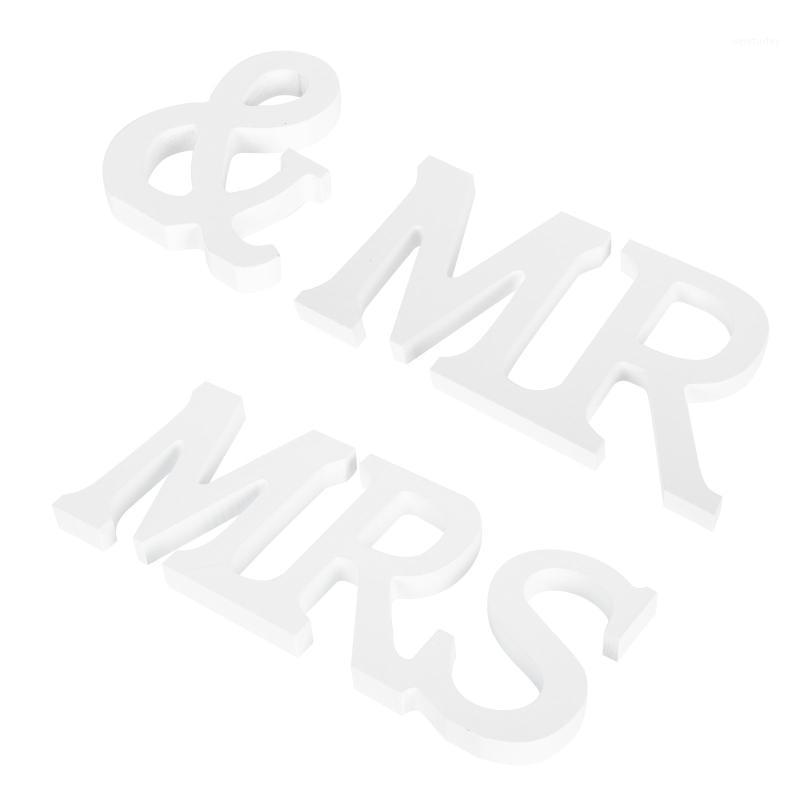 Party Decoration 1 Set Wood And Mrs Signs Wedding Ornament Scene Decor Wooden Crafts
Party Decoration 1 Set Wood And Mrs Signs Wedding Ornament Scene Decor Wooden Crafts